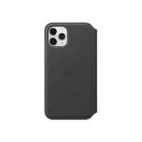 чехол Apple MX062ZM-A Черный