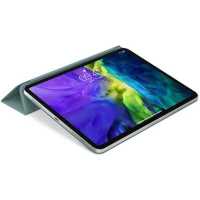 чехол Apple MXT72ZM/A Зеленый