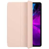 чехол Apple MXTA2ZM/A Розовый