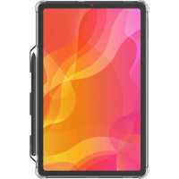 чехол Araree GP-FPP615KDATR прозрачный