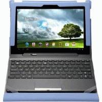 ASUS 90-XB2UOKSL000E0 Синий