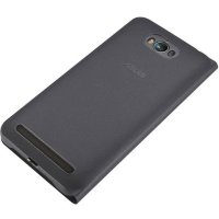 ASUS 90AC0110-BCV001 Черный