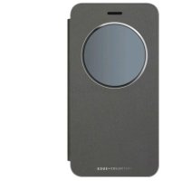 ASUS 90AC0160-BCV004 Черный