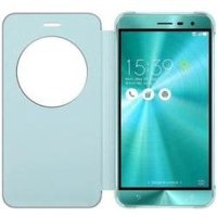ASUS 90AC0160-BCV012 голубой
