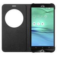 ASUS 90AC0170-BCV001 Черный