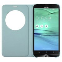 ASUS 90AC0170-BCV002 голубой