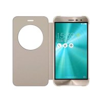 ASUS 90AC01D0-BCV008 золотой