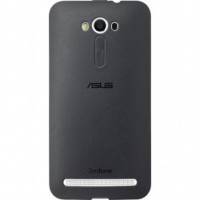 ASUS 90XB00RA-BSL300 Черный