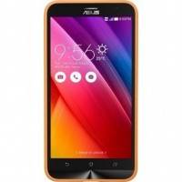 ASUS 90XB00RA-BSL320 Оранжевый
