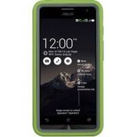 ASUS 90XB024A-BSL010 Зеленый