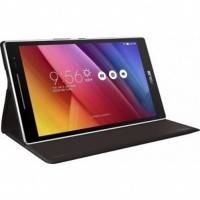 ASUS 90XB030P-BSL040 Черный