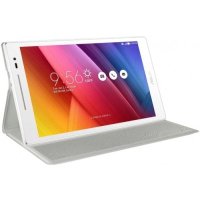 ASUS 90XB030P-BSL050 Белый