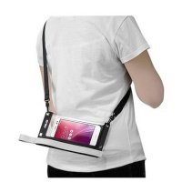 ASUS 90XB03JA-BSL000 Черный