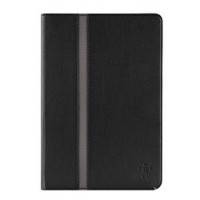 Belkin F7P123vfC00 Черный