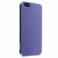Belkin F8W300VFC02 пурпурный