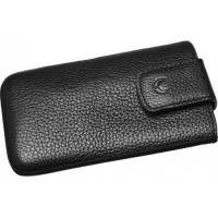 BeyzaCases BZ22212 Черный