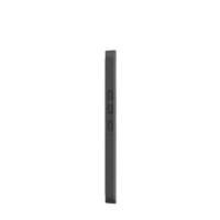 BQ E000600 Black Candy Черный