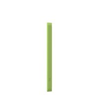 BQ E000603 Green Candy Зеленый