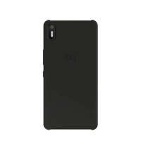 BQ E000641 Black Candy Черный