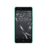 BQ E000643 Green Candy Зеленый