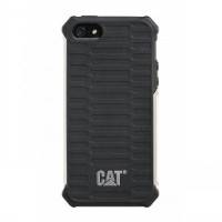 CAT CSCA-BLSI-I5S-0A3 Черный
