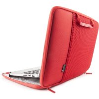 чехол Cozistyle CASMS1311 красный