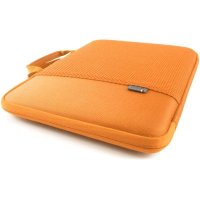 чехол Cozistyle CASMS1503 оранжевый