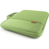 чехол Cozistyle CASMS1505 зеленый