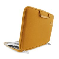 чехол Cozistyle CCNR1503 желтый