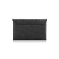 чехол Dell 460-BDBY черный