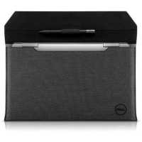 чехол Dell 460-BDCB черный