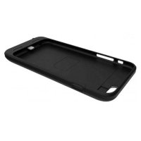 Elari Appolo BB3 Черный