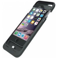 Elari Appolo BB3 Черный