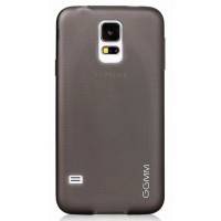 GGMM SX02901 Черный