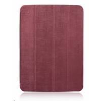 Gissar Metallic 01391 Красный