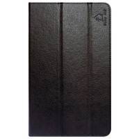 GoodEgg Flex GE-LNS5KFLEXBLK Черный