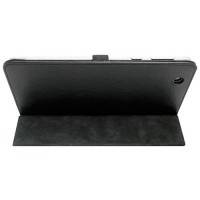 GoodEgg Flex GE-LNS5KFLEXBLK Черный