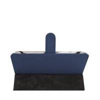 GoodEgg GE-UNI8FLEXBLU Синий