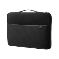 чехол HP 3XD34AA черный