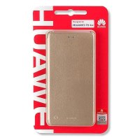 Huawei 51991528 золотой