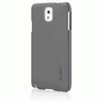 Incipio SA-483-GRY Серый