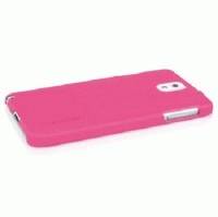 Incipio SA-483-PNK Розовый