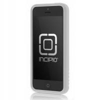 Incipio IPH-1124-FRST прозрачный