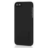 Incipio IPH-805 Черный