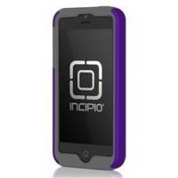 Incipio IPH-817 пурпурный