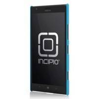 Incipio NK-178-CYN голубой