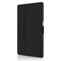 Incipio SE-255-BLK Черный