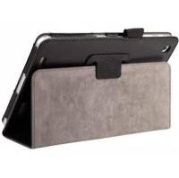IT Baggage ITAC8302-1 Черный