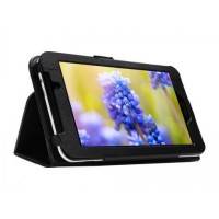 IT Baggage ITASME70C2-1 Черный