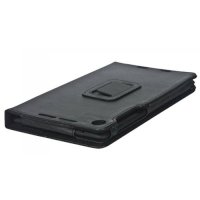 IT Baggage ITASNX7С02-1 Черный